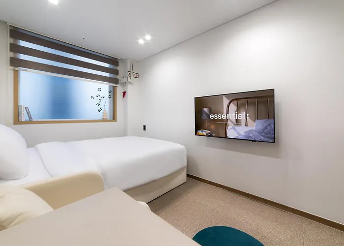 Hotel Lazy Tiger 2*